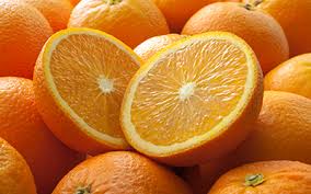 Monitoring of Some Pesticides Residue in Oranges Collected From Tehranï¿½S Market by GC/MS and Evaluation of Safety by Estimation of Daily Intake