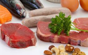 Zinc Supplementation Increases Food Intake and HDL-c and Decreases Platelets in Healthy Children