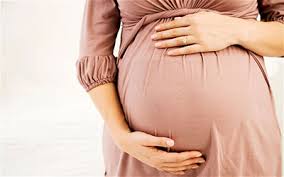 Geophagy amidst Compulsory Iron Supplementation among Pregnant Women Attending Ant-Natal Clinics in Likuyani Sub- County (Kenya)