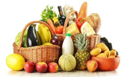 june 2017 journal of food and nutritional disorders food an nutrition