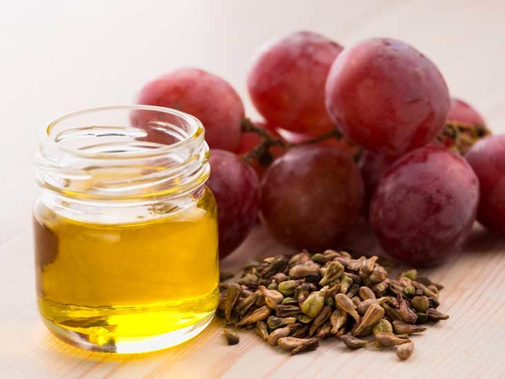 Clinical Nutrition 2017: Synergistic efficacy of combined whole grape seed flour and kefir-derived lactic acid bacteria reduces high-fat (hf)-induced obesity - Hyunsook Kim - Hanyang University