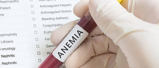Does Intestinal Parasite Infection Causes Anemia among Pregnant Women in Ethiopia