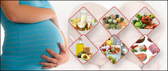 Factors Influencing the Exclusion of Food during Pregnancy in Uttarakhand