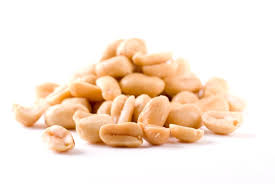 Determination of Aflatoxin Contents of Some Chips and Snacks with Peanut by Post Column UV Derivatization System