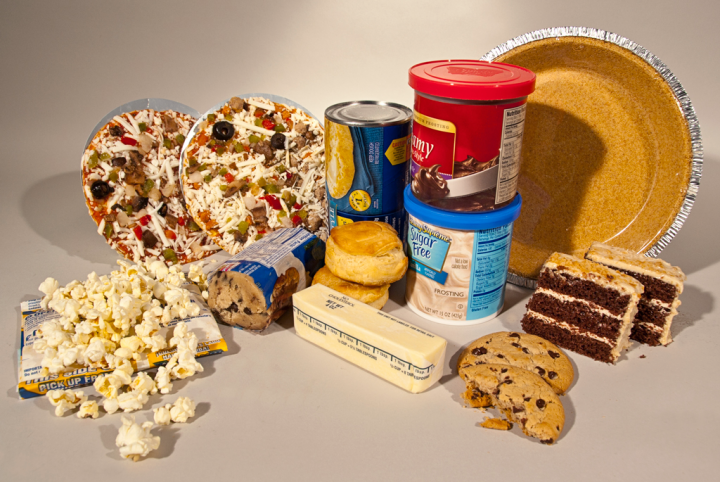 Effects of Binge Eating on Psychological, Physical Health Among Different Ethnic Groups of Karachi