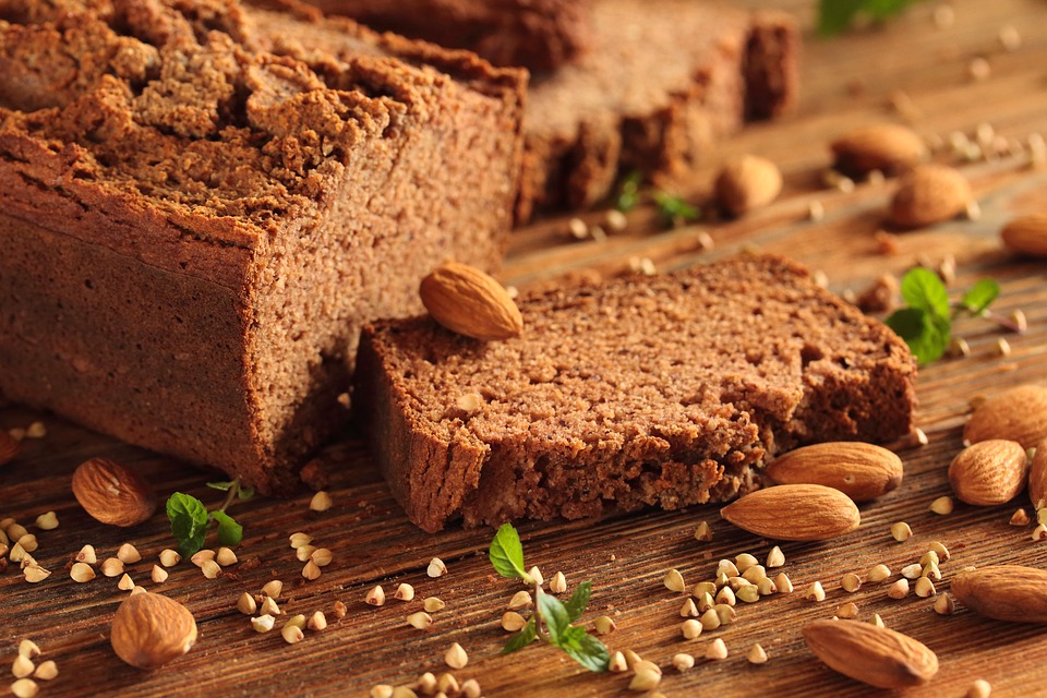 Potential Biomarker of Gluten Related Neurological Disorders