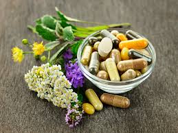 A nutraceutical and bioactive approach: Overview of total quality management in food fortification