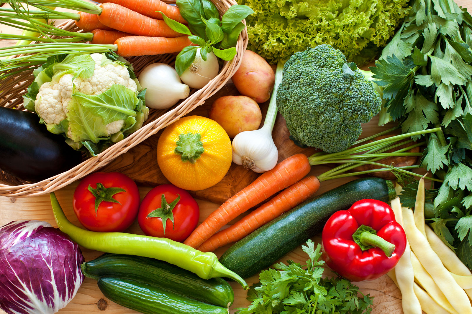 The Potential of Cassava Mahewu Enriched Fruits and Vegetables to Address Food Insecurity and Undernutrition in Mozambique