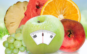Journal Of Food Processing And Preservation Impact Factor Journal Of Food Processing And Preservation Impact Factor