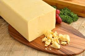 Proteolysis of Reduced-Salt Cheddar Cheese as Affected by Casein to Fat Ratio, Rennet, and pH at Drainage