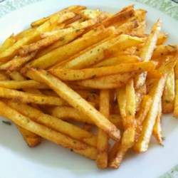 Comparative Study between Fermented Lactic Acid Bacteria Solution and Brine Solution on Reduction of Acrylamide formed during Production of Fried Potato