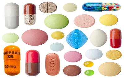 Chemical Profile and Toxicological Features of Ecstasy Tablets Seized in Rio De Janeiro, Brazil