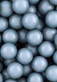 Silver Nanoparticles, as a Boon to Nanotechnology- A Review Comprising of Synthesis, Characterization and Application of Nanotechnology in Forensic Science