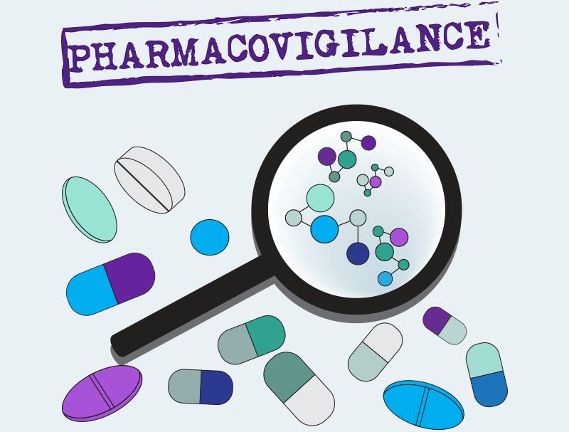 18th International Conference on Pharmacovigilence & Drug Safety Market Analysis at Pharmacovigilance 2020