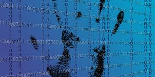 Conference 3rd International Conference Forensic Research and Technology YRF of Forensic Research 2021