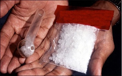 The Abuse of 3,4- Methylenedioxypyrrolidinobutyrophenone(MDPBP). A Case Report