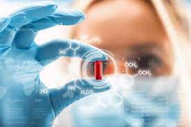 Clinical Pharmacology