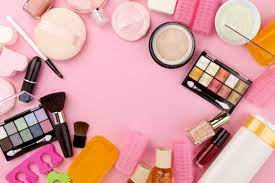 Toxicological characterization of Produced to Support the Safety Assessment of Cosmetics-Related Materials