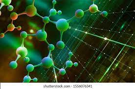 Preparation of Chemically Modified RNA Origami Nanostructures