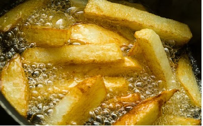 Elucidation of Acrylamide  Genotoxicity and Neurotoxicty and the Protective Role of Gallic Acid and Green Tea