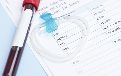 Impact of blood collection tubes on erroneous 1-propanol detection and on forensic ethanol analysis