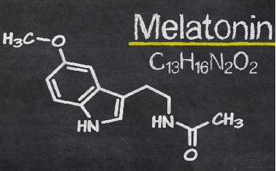 Attenuation of Cisplatin Induced
Toxicity by Melatonin, Loaded on a Dextran Modified Iron Oxide Nanoparticles: An In Vitro Study