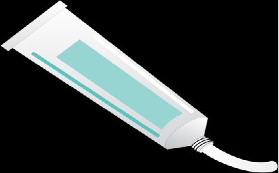 Development and Validation
of Spectroscopic Methods for
the Estimation of Mupirocin
Calcium in Bulk and in
Ointment Formulation