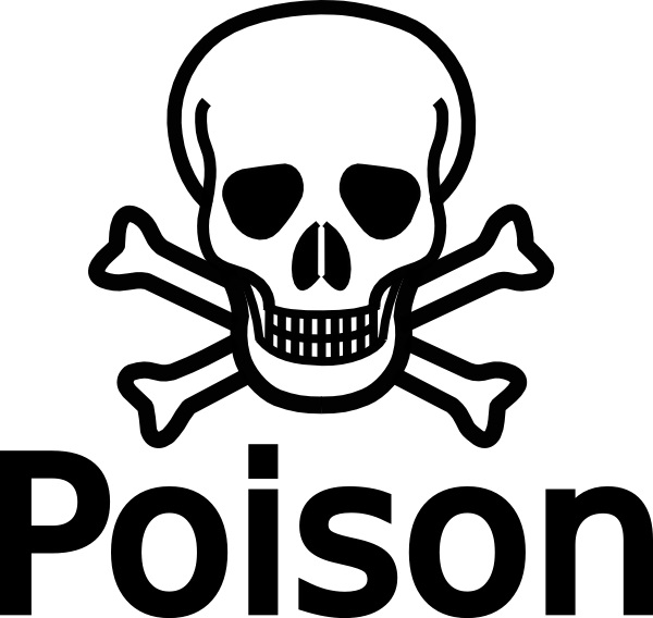 Knowledge and Awareness Regarding Poison Information Centre among Medical Students