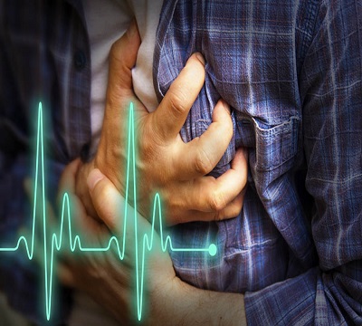 Sudden Cardiac Deaths: A Critical Analysis after Death