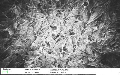 Study on the Measurement Method of Skin Textile Electrodes Contact Impedance