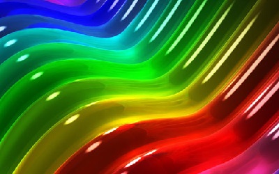 Evaluating the Performance of Alkali Reductive Stripping Process of Reactive Dyes