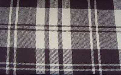 Low-Stress Mechanical Properties and Hand Values Analysis of Different
Combination of Woollen Fabrics and Fusible Interlinings