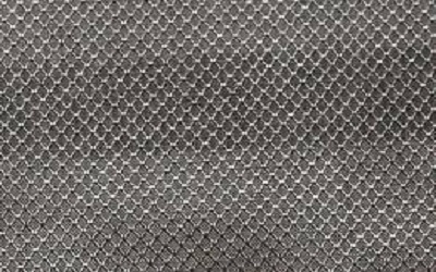 Electromagnetic Shielding Effectiveness of Conductive Knitted Fabrics