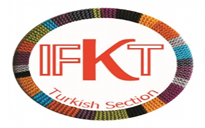 Proceedings of 47th IFKT 2014 Congress
