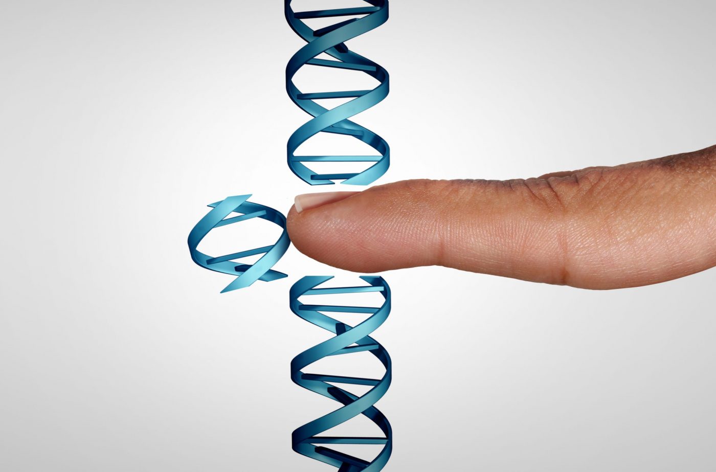 Market Analysis of Genome Editing and Gene Therapy