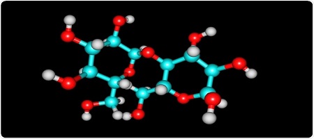 Glycobiology