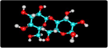 Glycobiology