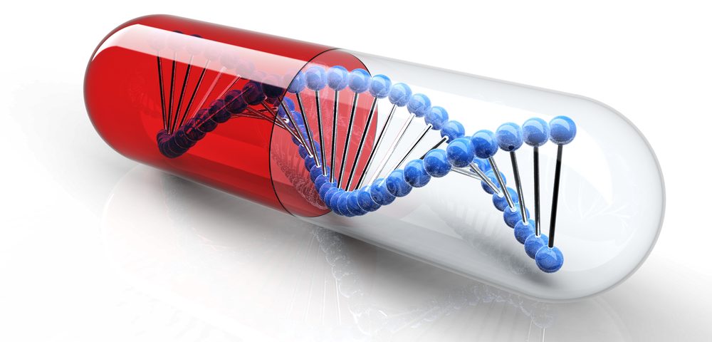 Gene Therapy: Ethical Issue for Developing World