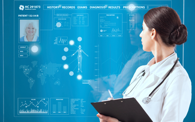 The Importance of Formal Education in Health Informatics