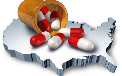U.S. Healthcare System in Crisis
