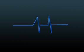 Modeling Risk Factors of High Blood Pressure in Women Using Multiple Logistic Regression