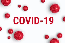 Bold Vaccination for COVID-19: The Edward Jenner’s Way