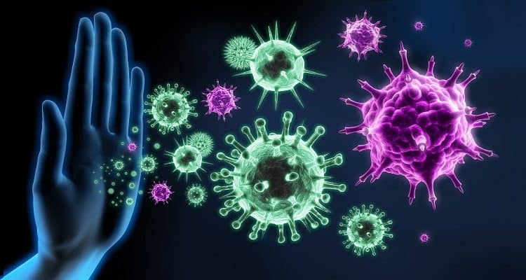 Market Analysis for Immunology 2020: Conference on Immunology, Immune Diseases and Therapies