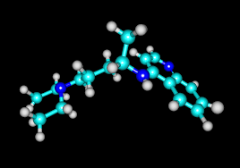 The Virology of COVID-19 and Quinine â€“ Quinine in COVID-19