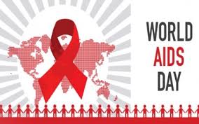 The CD4 Cell Count Interest in HIV-Positive Patients under Antiretroviral Therapy (ART) in 
a Limited-Resource Country