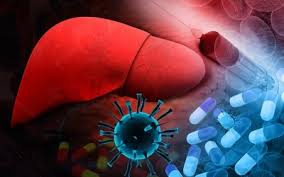 Epitope Mapping of a Long
Peptide Candidate for Diagnosis
of Hepatitis C - Evaluation of the
Antigenicity by the Multiple
Antigen Blot Assay (MABA)