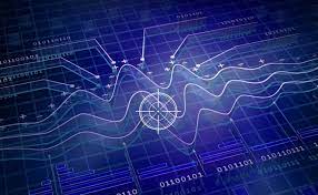 Introduction to Chaos-Based Communications and Signal Processing