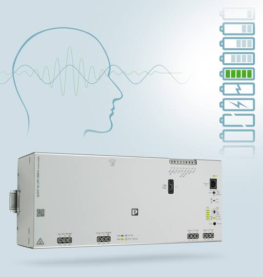 An Intelligent IoT-Based
Control System for Harnessing
Hydropower Energy from Wake
Induced Vibration