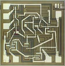 Analog Integrated Circuit Design and Applications