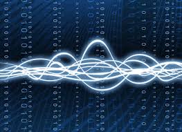 Communications and Signal Processing